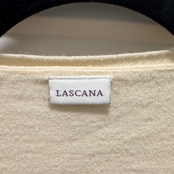 Beautiful Lascana Wrap Dress. 16/18. Never Worn!! - Picture 2 of 8